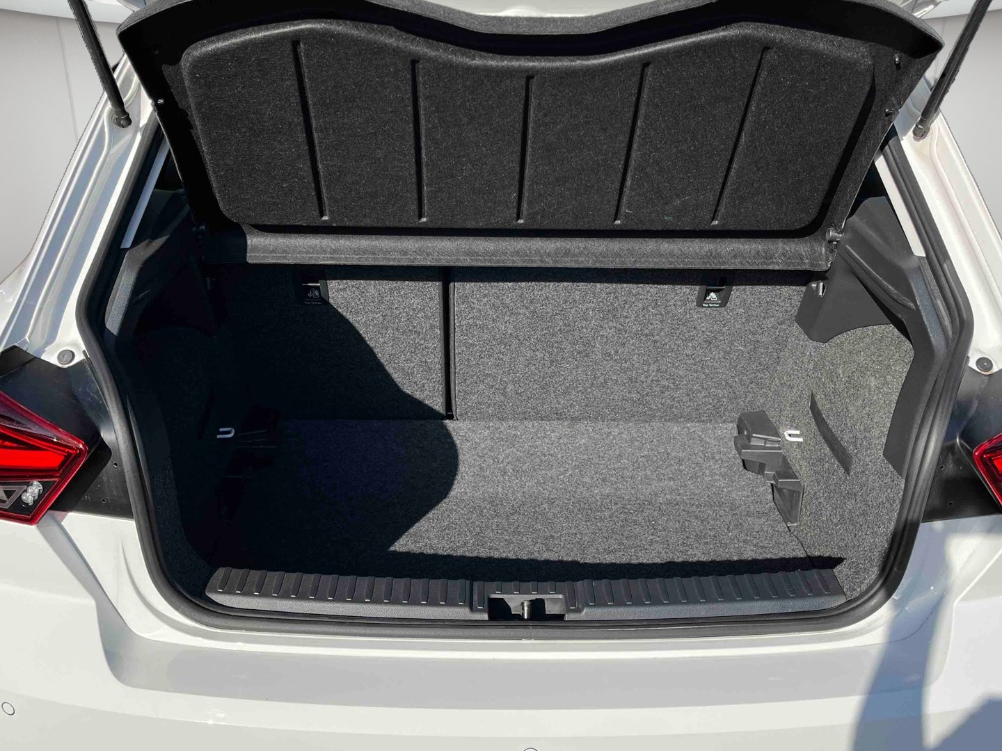 seat - Visuel 24