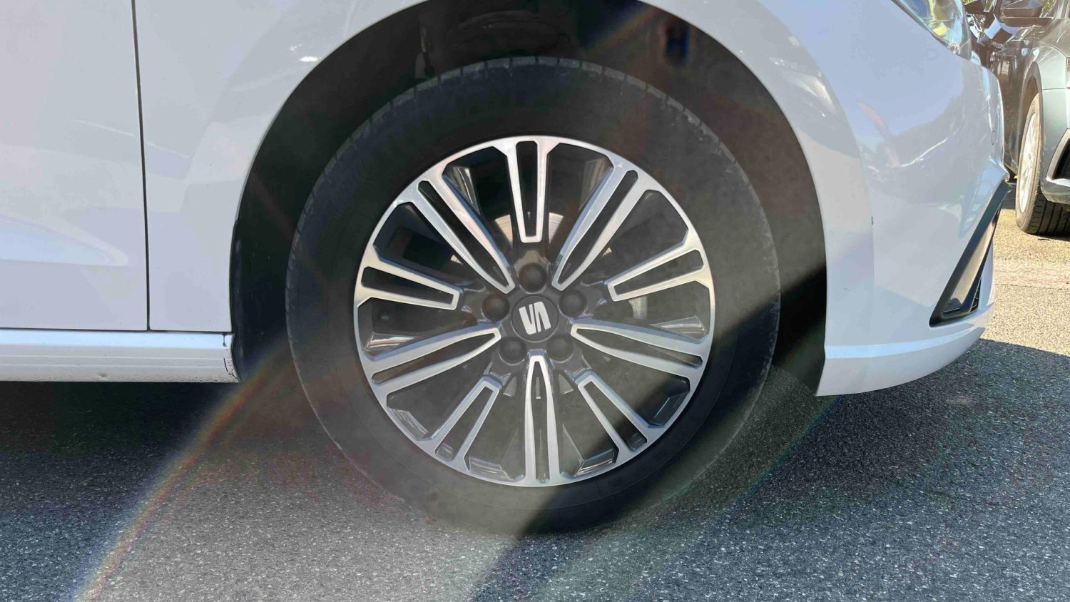 seat - Visuel 26