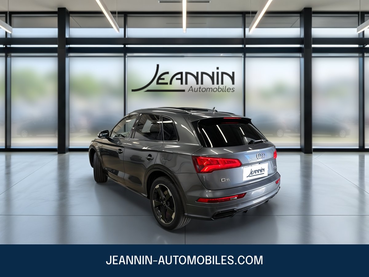audi - Visuel 2