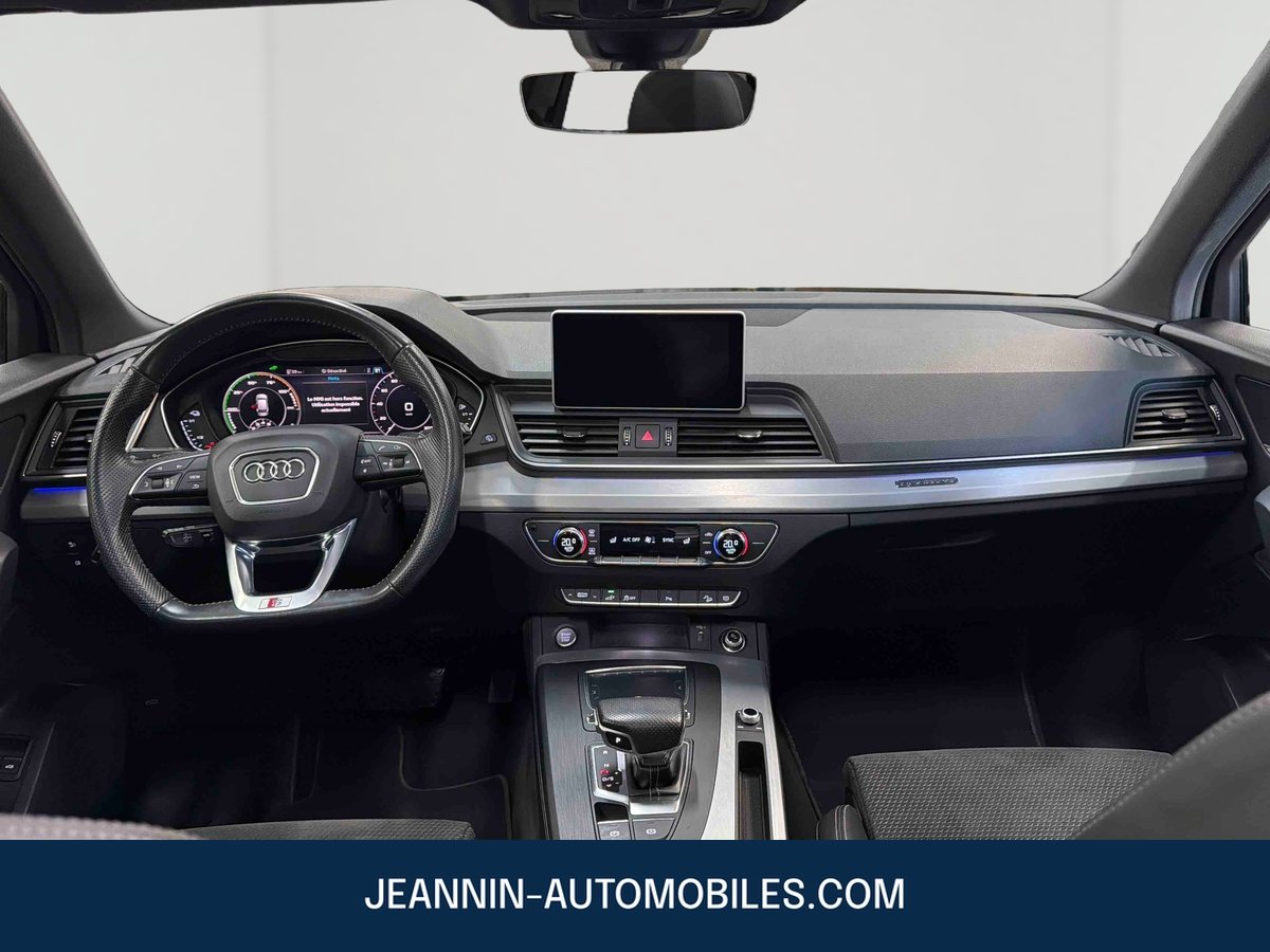 audi - Visuel 8