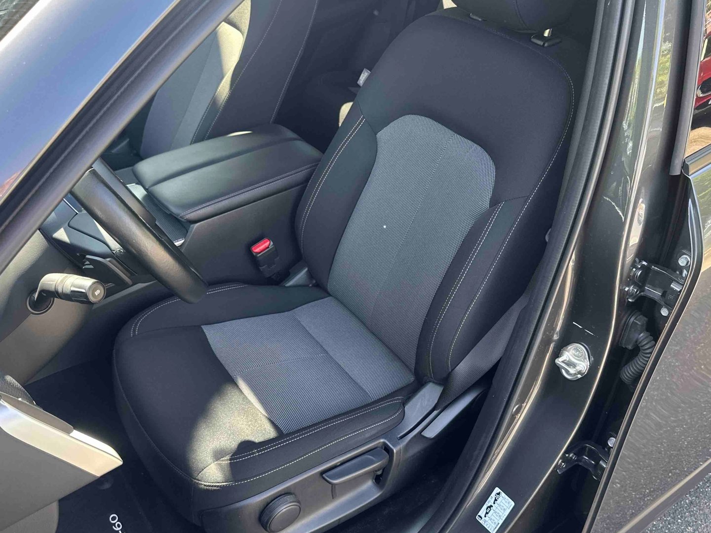mazda - Visuel 9