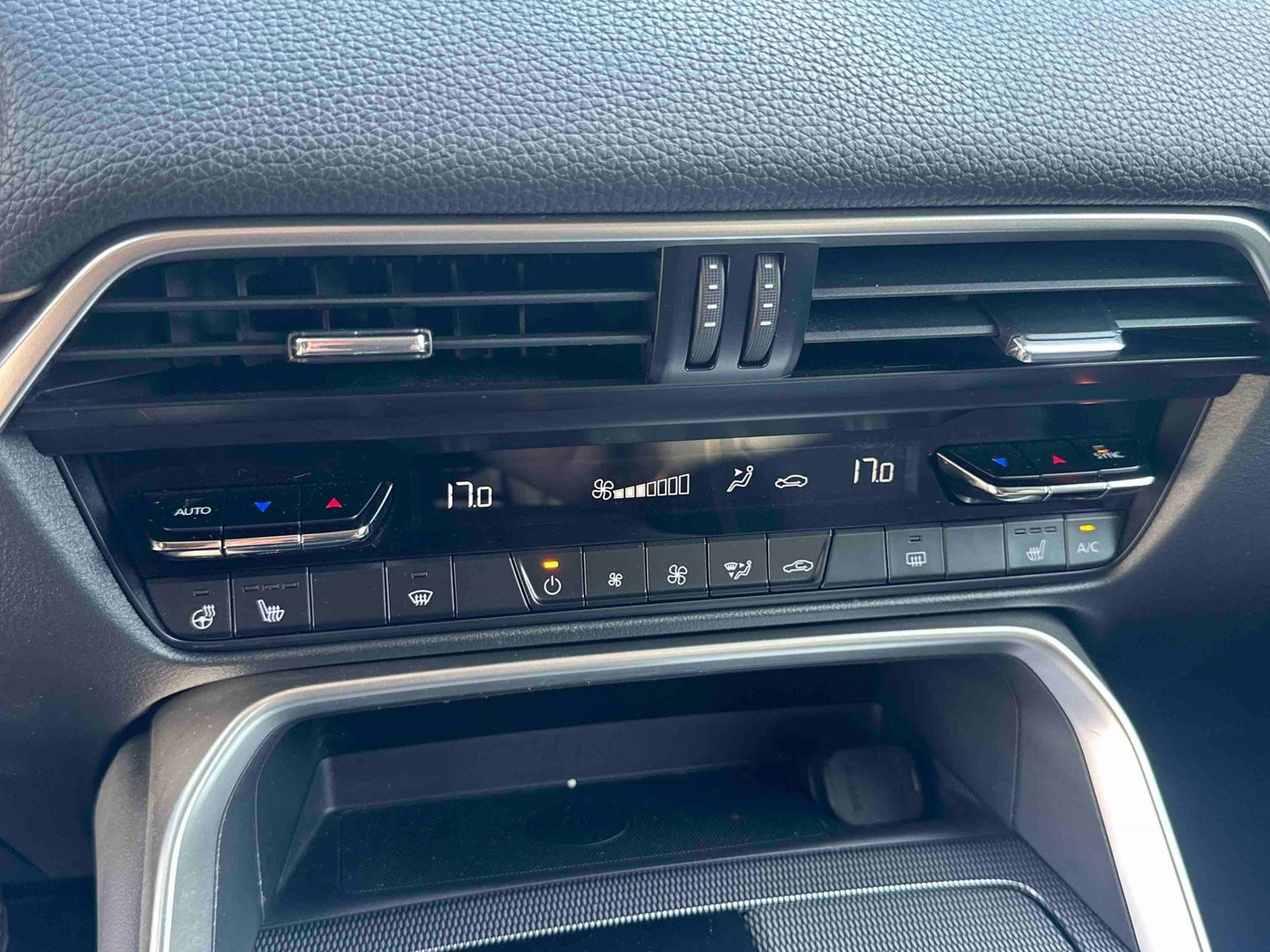 mazda - Visuel 12
