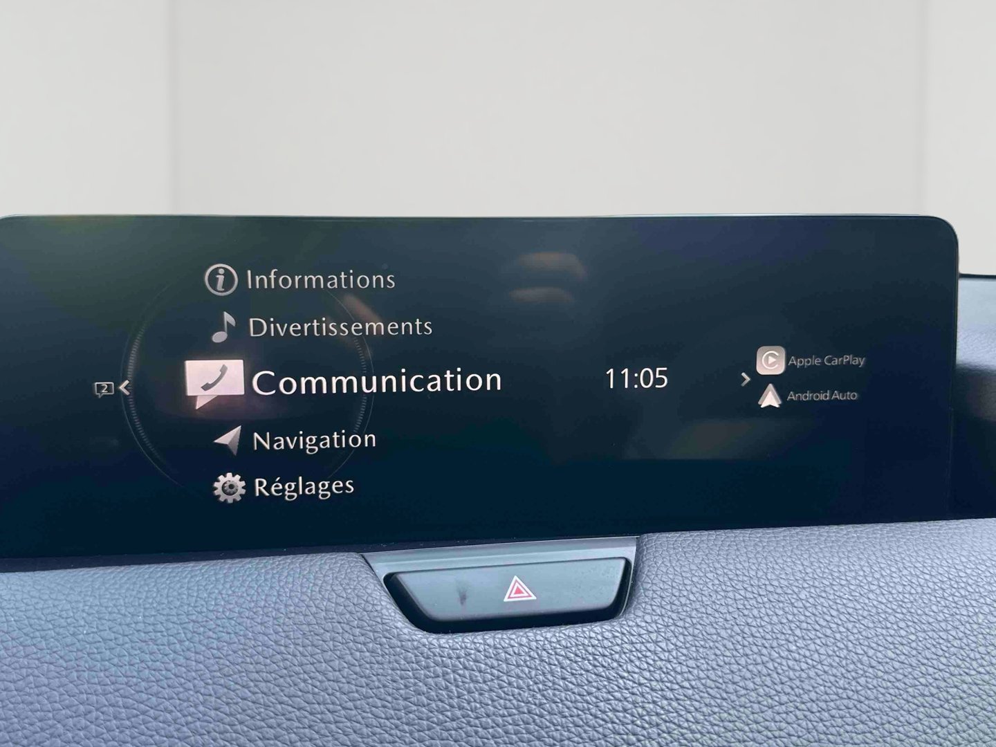 mazda - Visuel 14