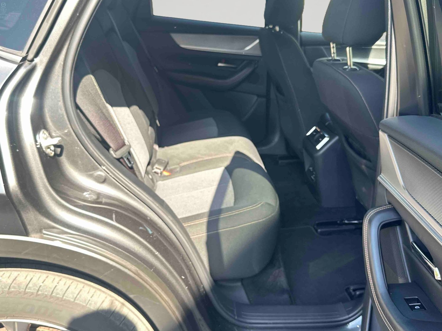 mazda - Visuel 18