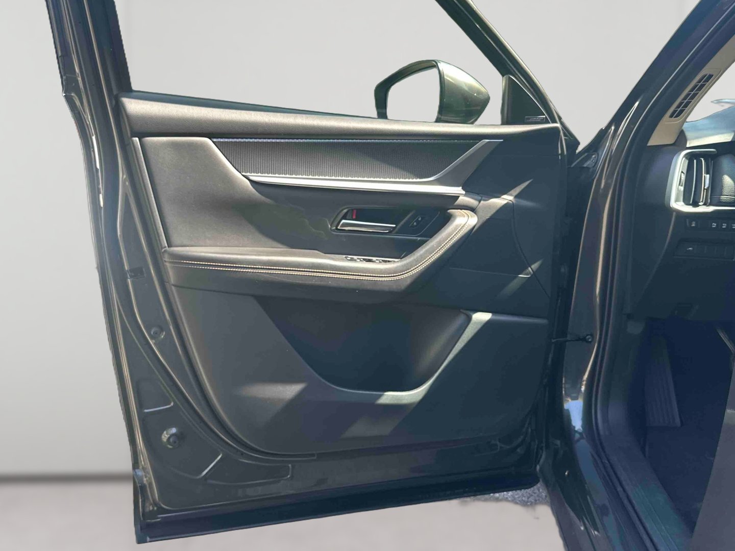 mazda - Visuel 20