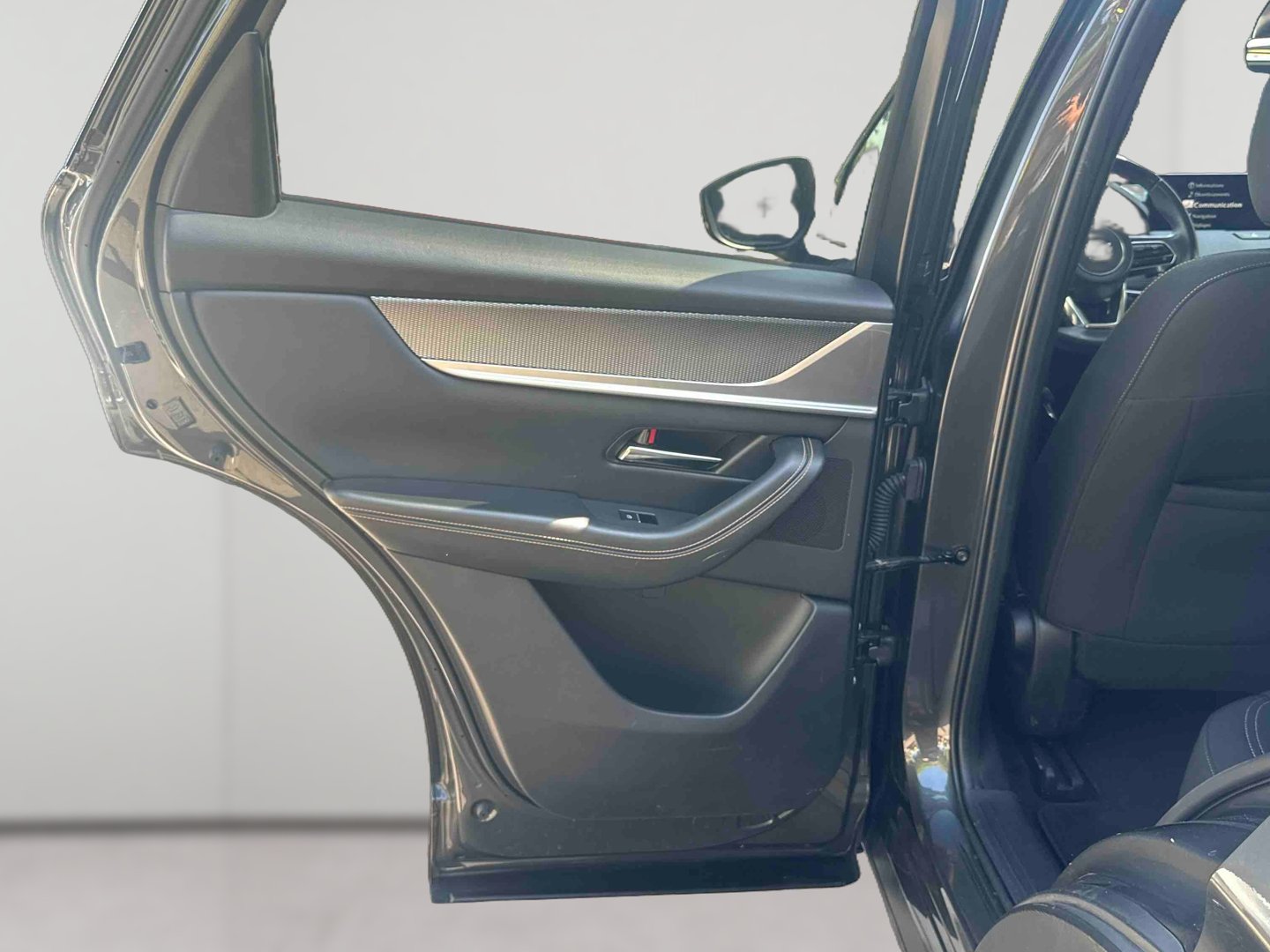 mazda - Visuel 21