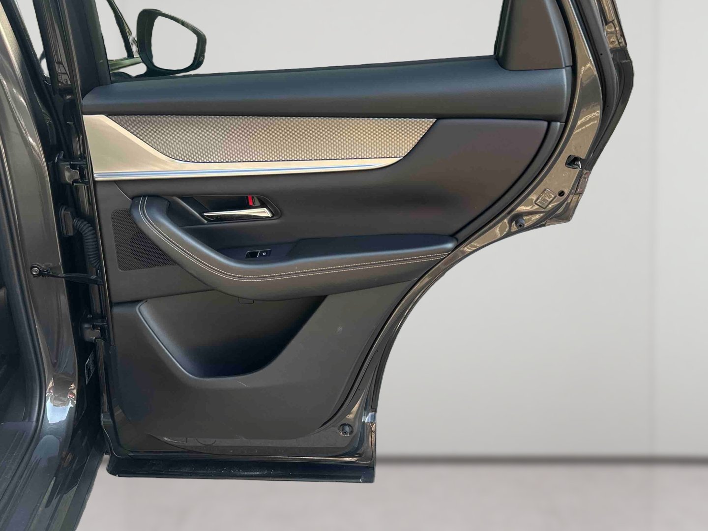 mazda - Visuel 22