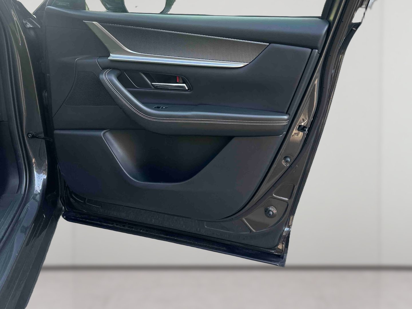 mazda - Visuel 23