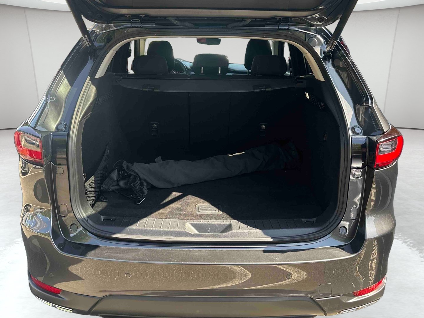 mazda - Visuel 24