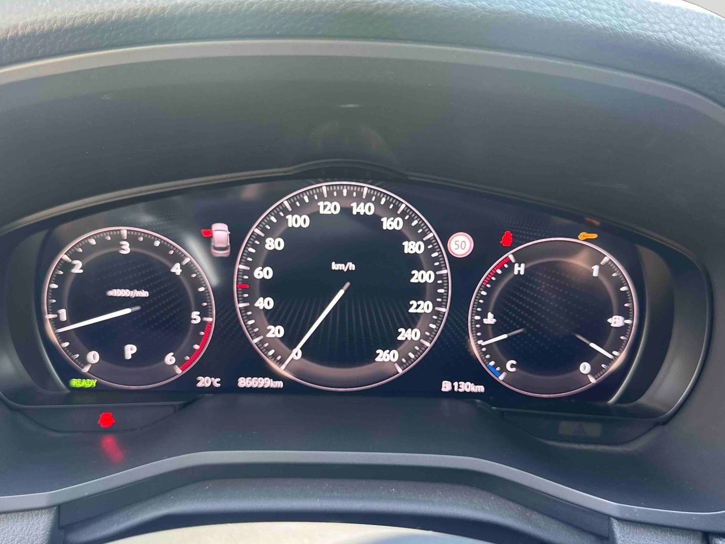 mazda - Visuel 26