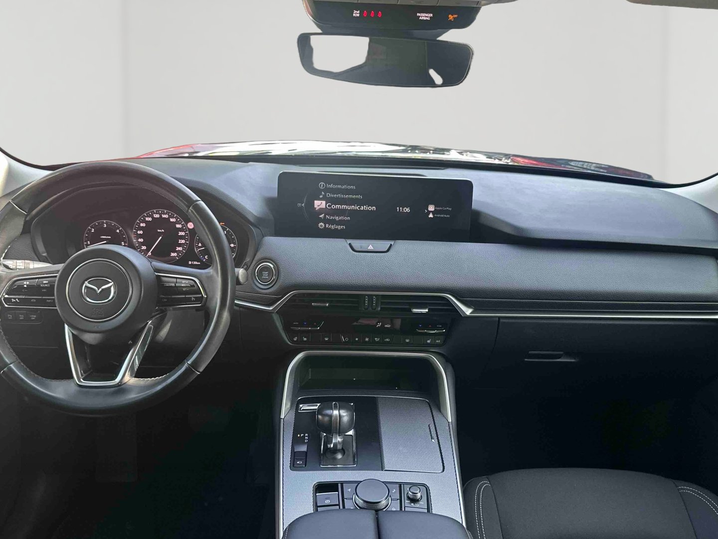 mazda - Visuel 8