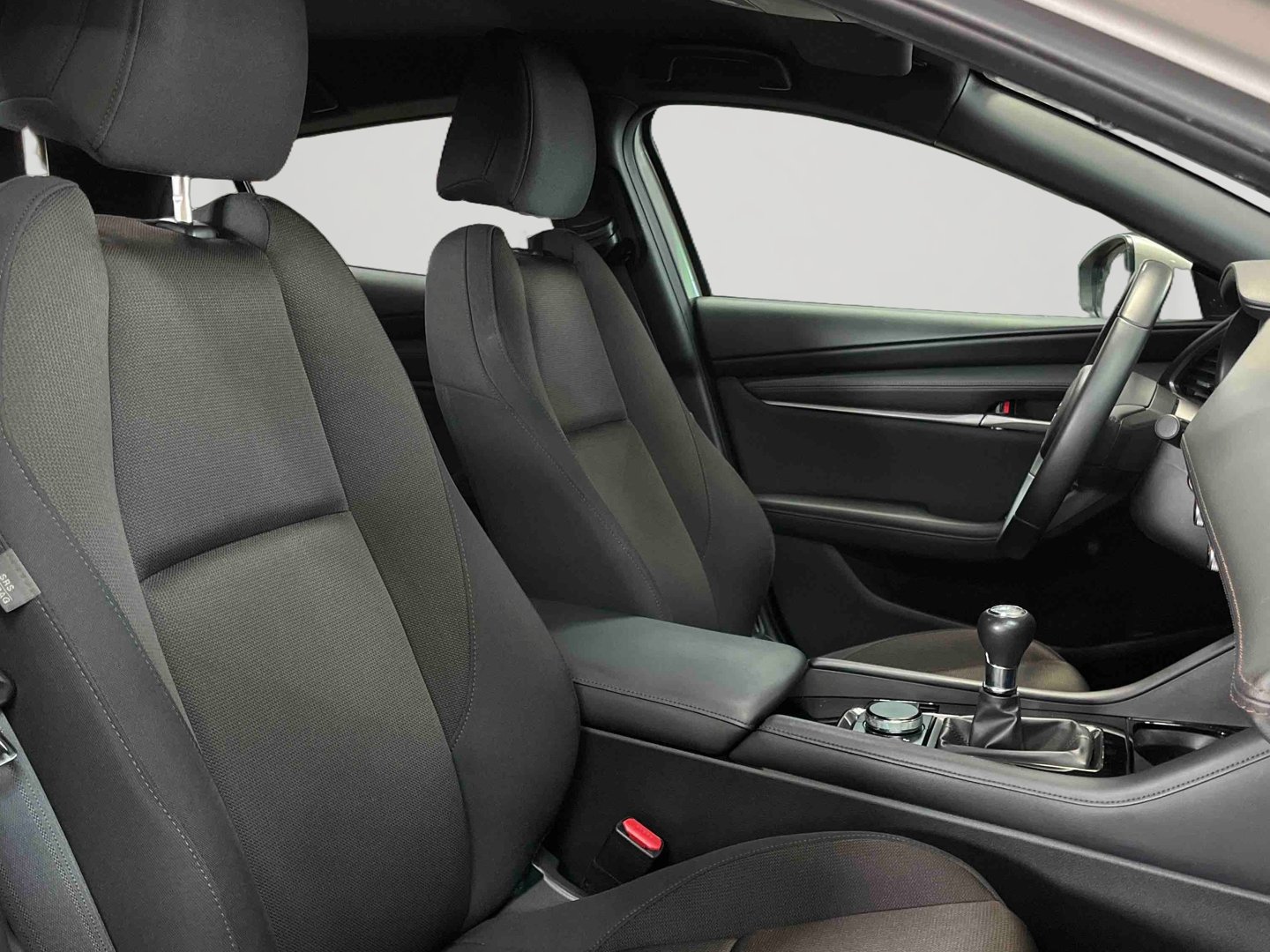 mazda - Visuel 10