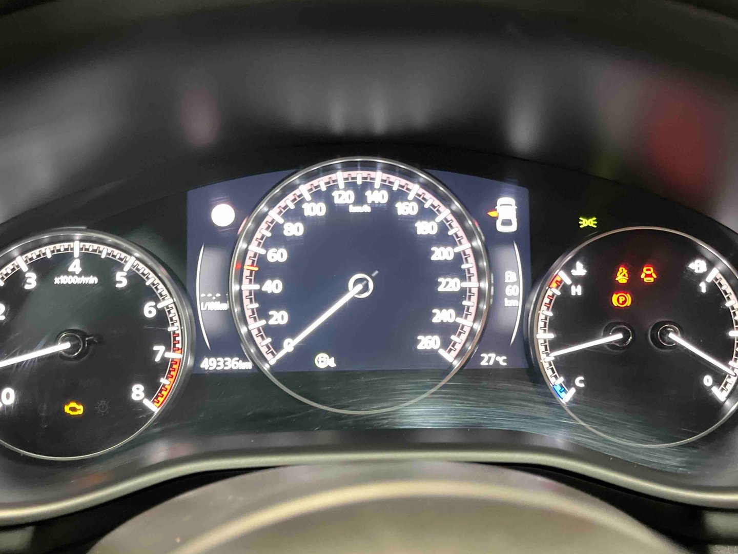 mazda - Visuel 12