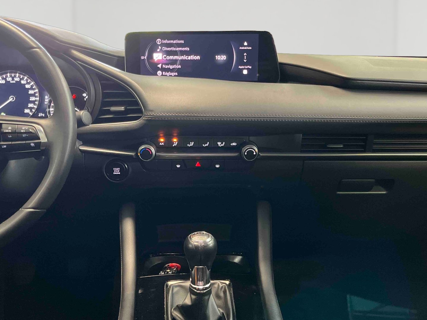 mazda - Visuel 13