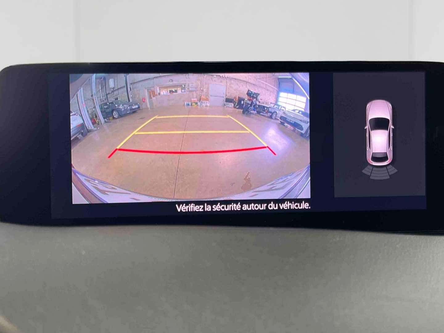 mazda - Visuel 15
