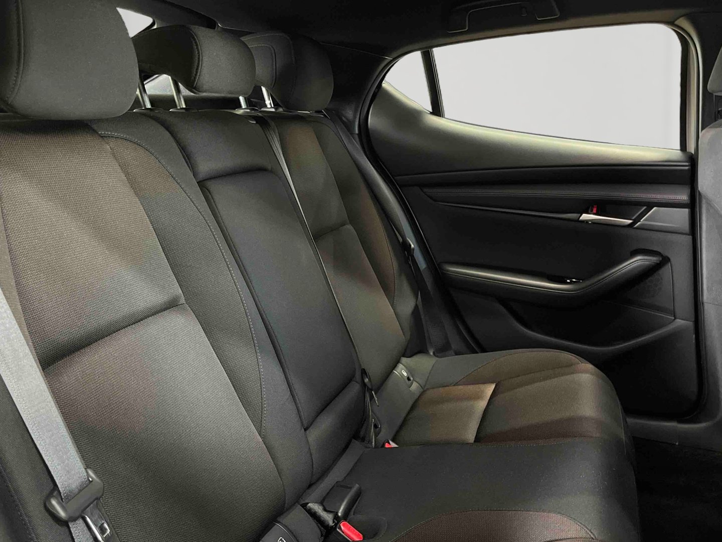 mazda - Visuel 18