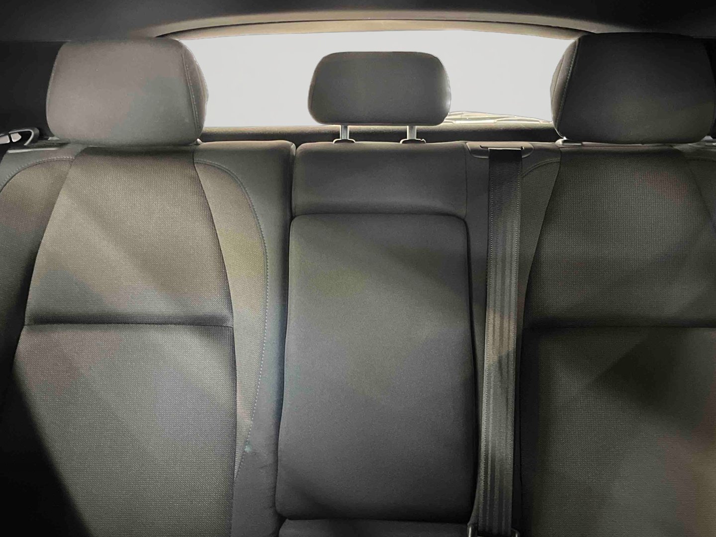 mazda - Visuel 19