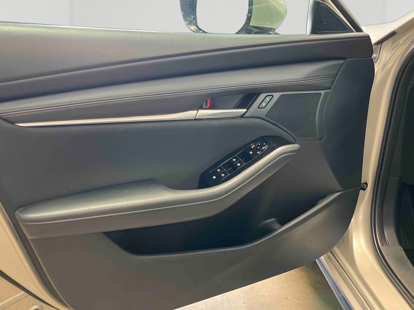 mazda - Visuel 20