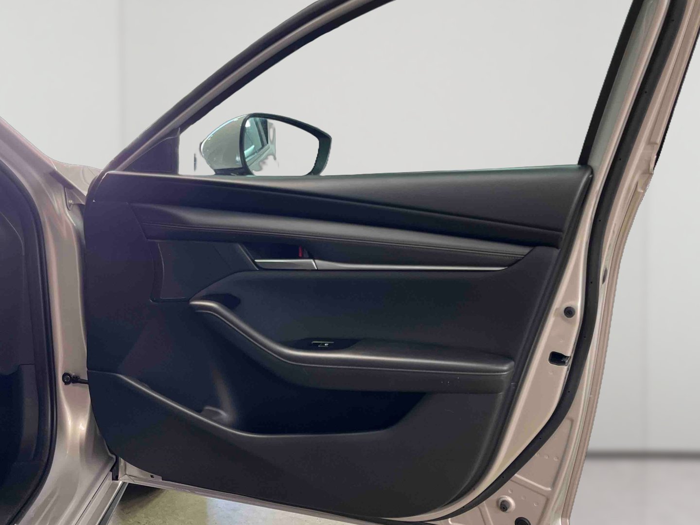 mazda - Visuel 23
