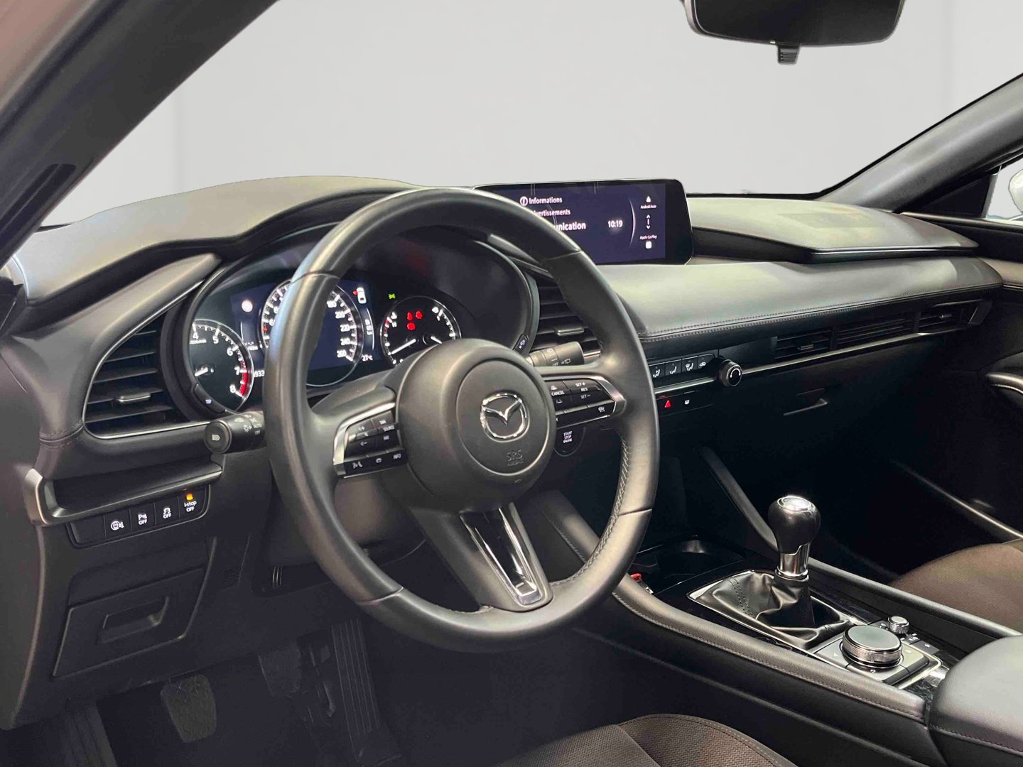 mazda - Visuel 26