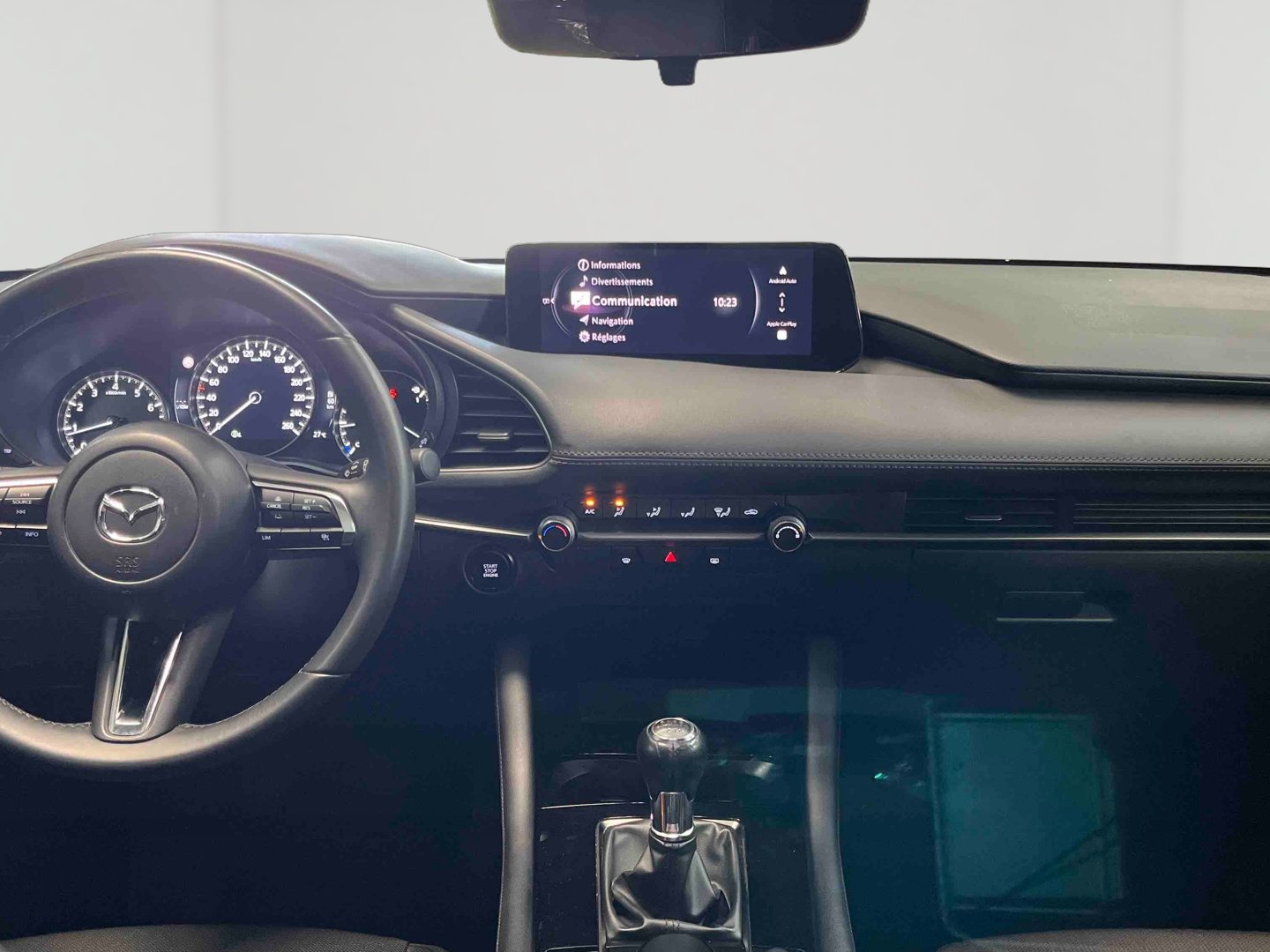mazda - Visuel 8