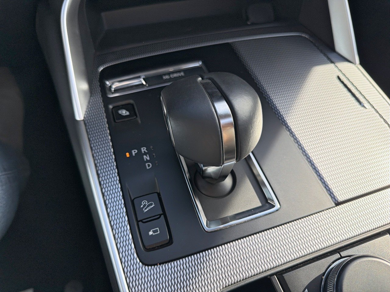 mazda - Visuel 14