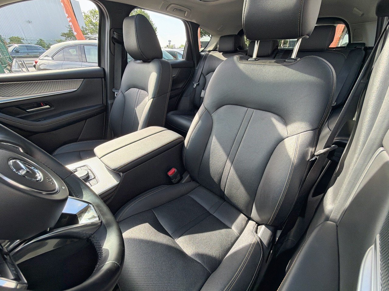 mazda - Visuel 15