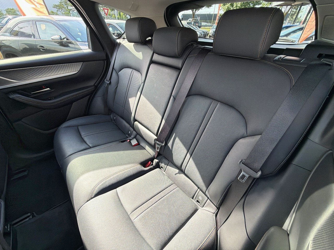 mazda - Visuel 16