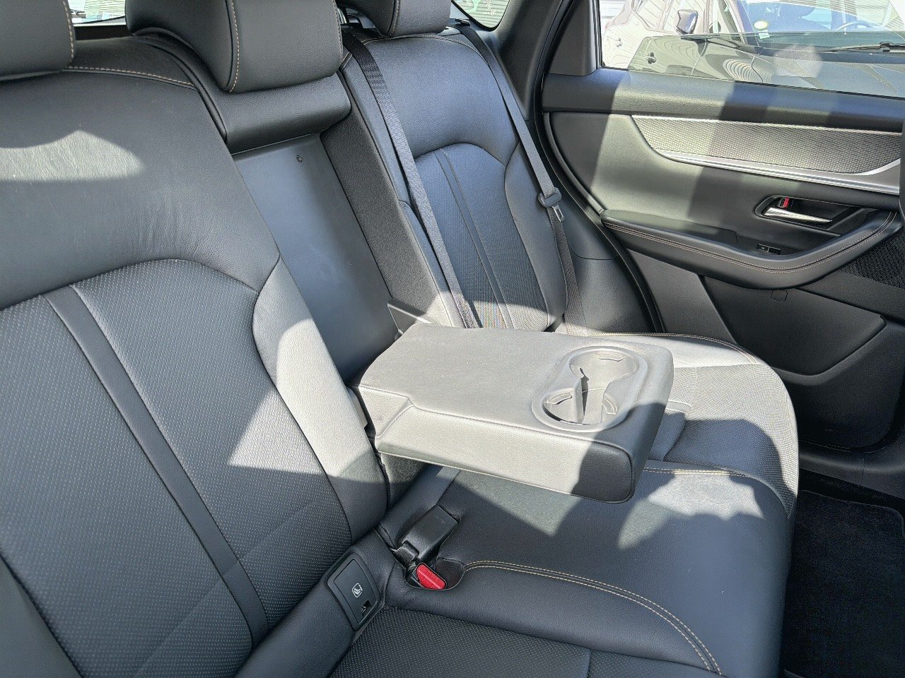 mazda - Visuel 18