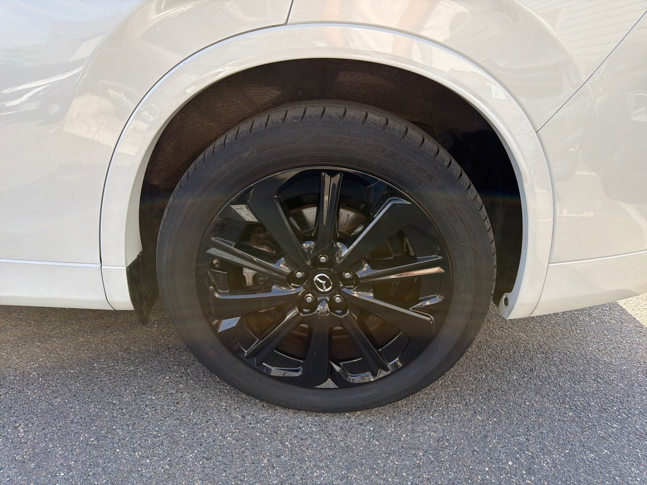 mazda - Visuel 19