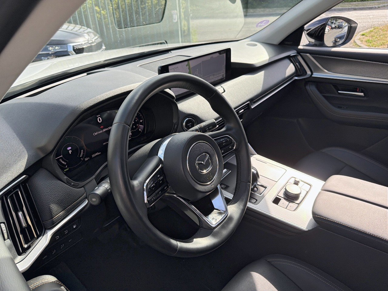 mazda - Visuel 20