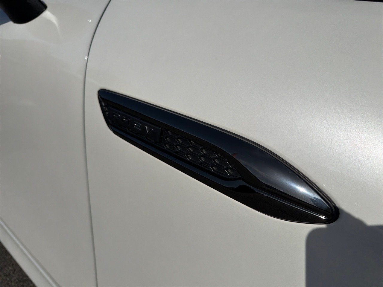 mazda - Visuel 22