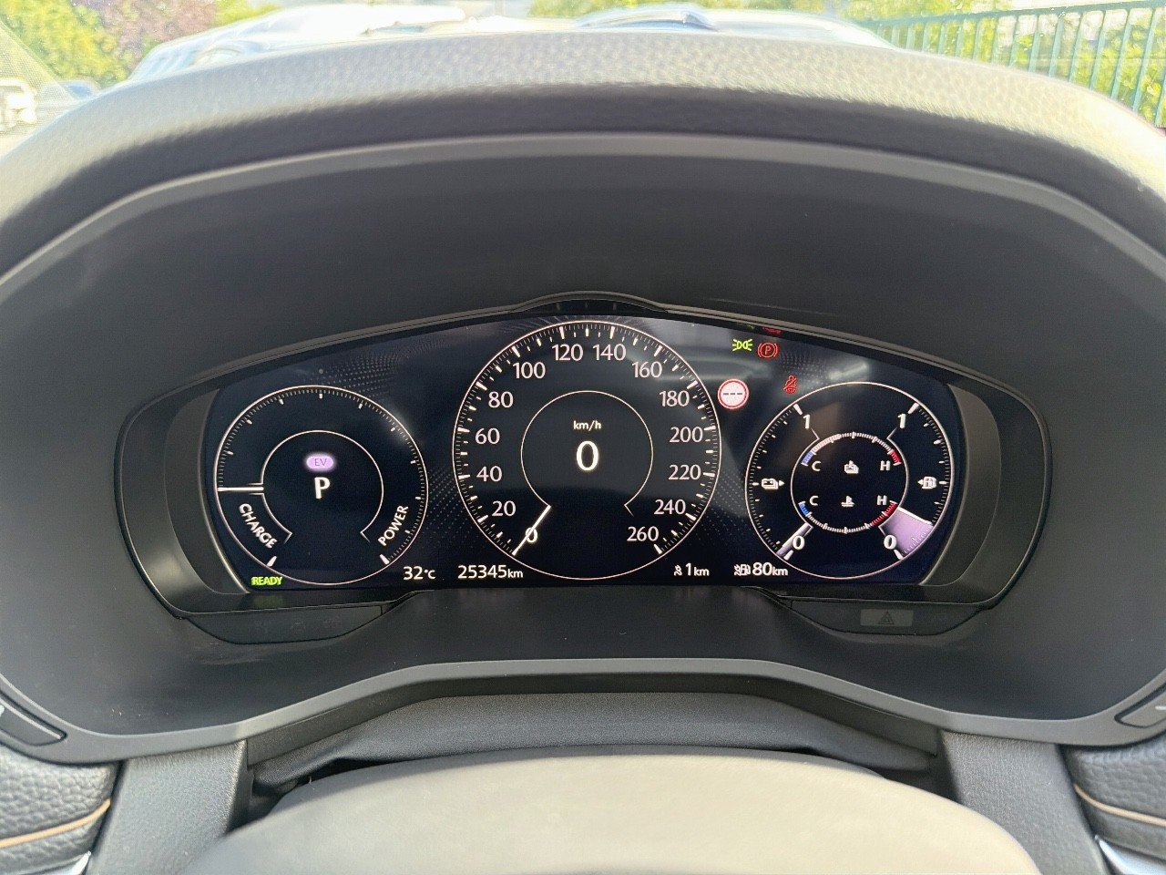 mazda - Visuel 25