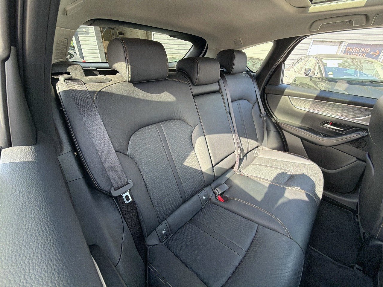 mazda - Visuel 26
