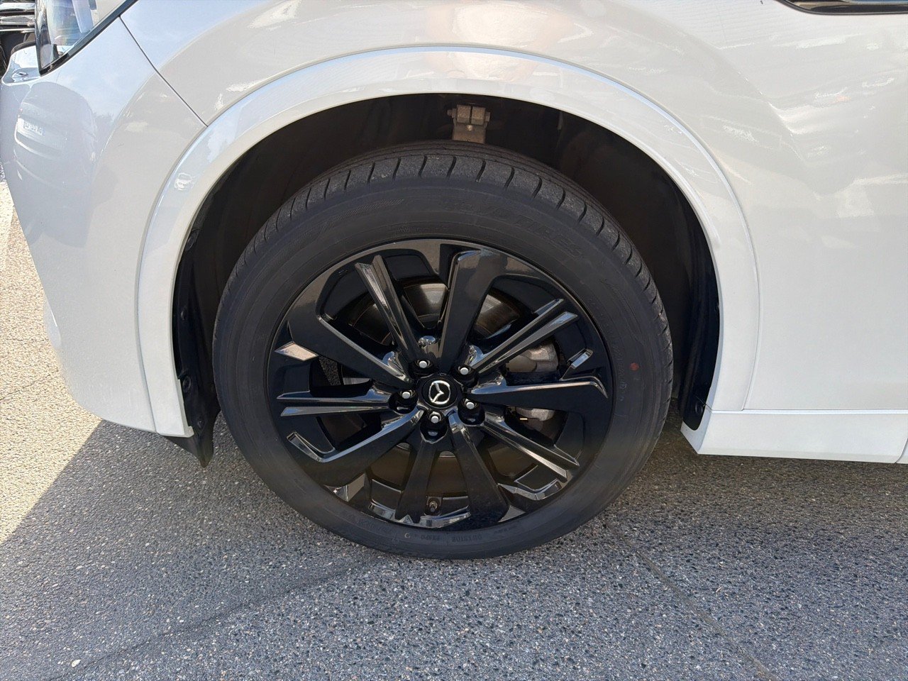 mazda - Visuel 27