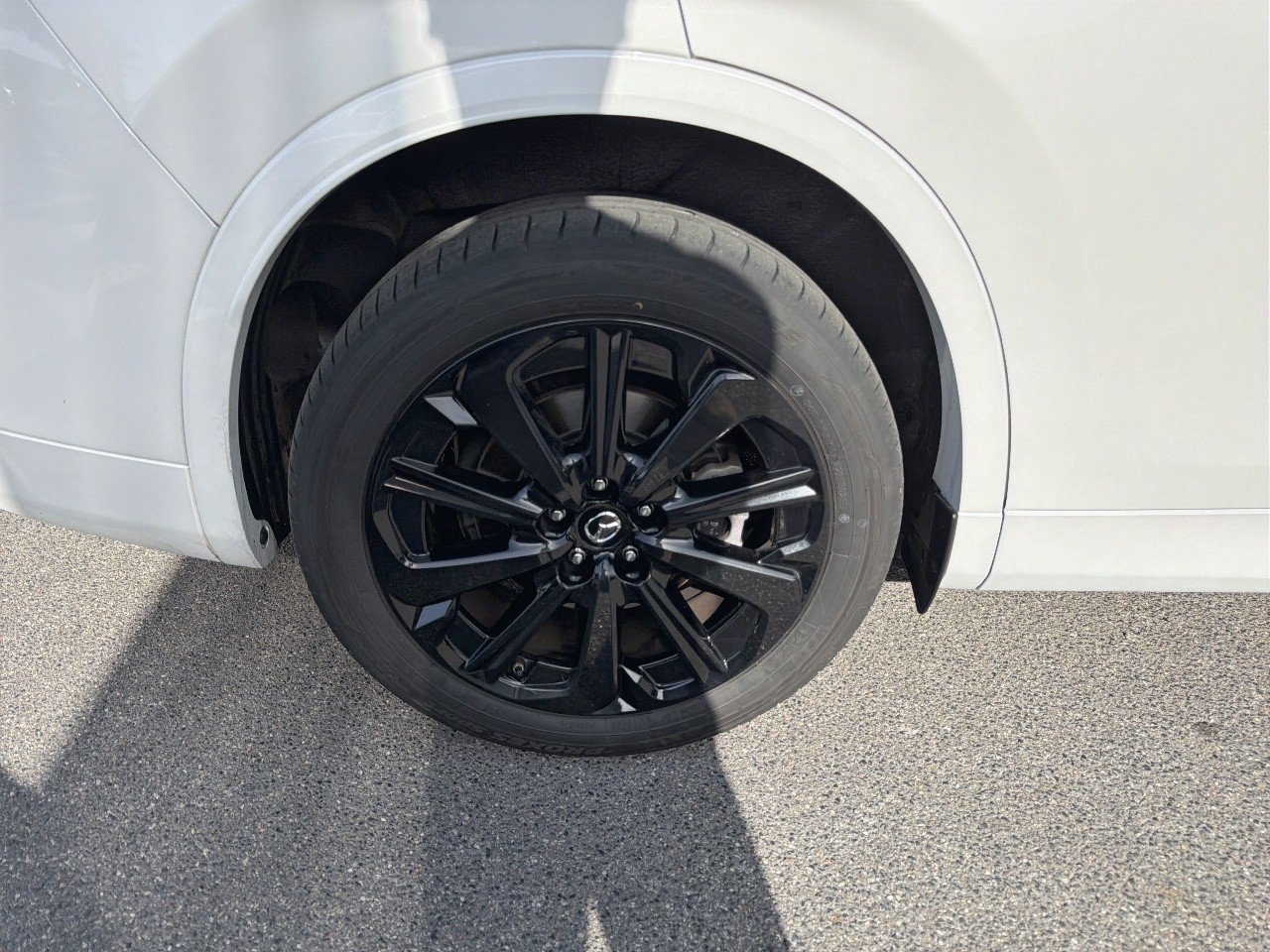 mazda - Visuel 28