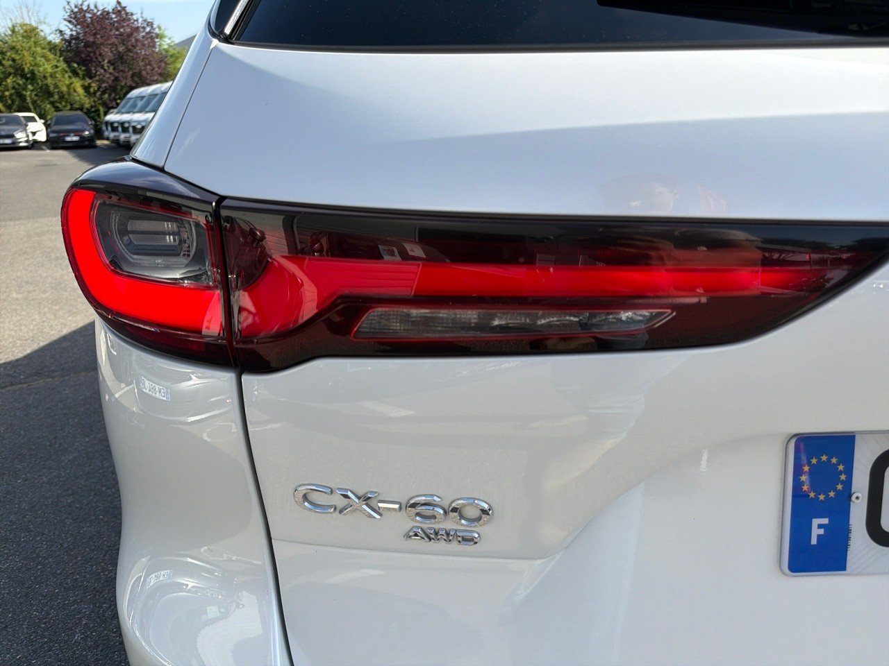 mazda - Visuel 30