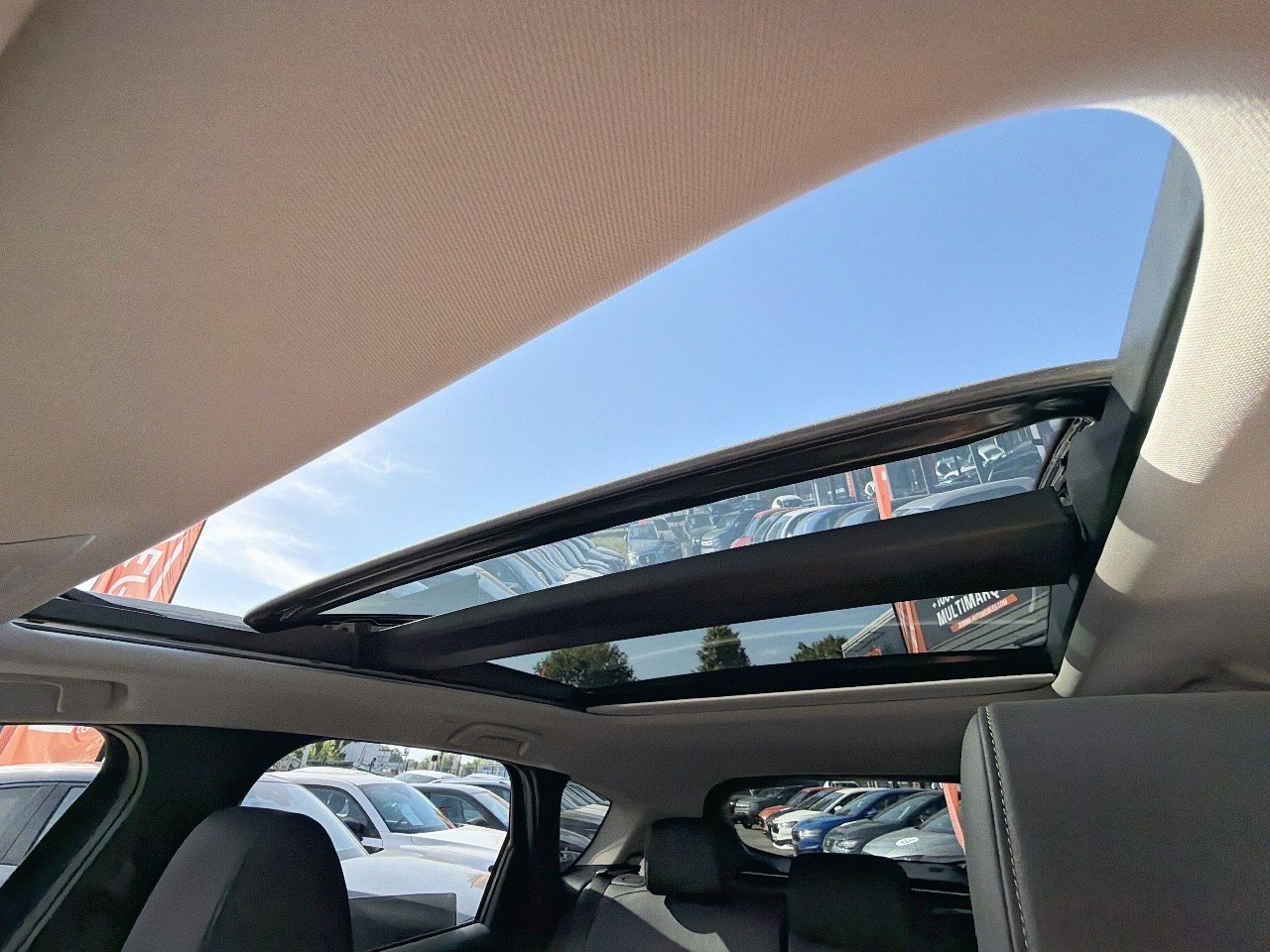 mazda - Visuel 31