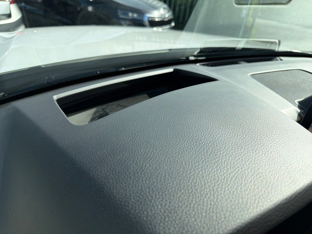 mazda - Visuel 32