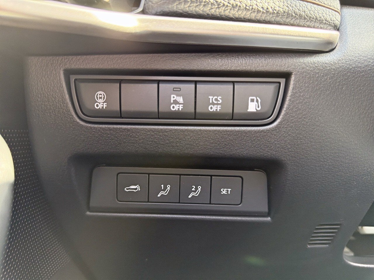 mazda - Visuel 34