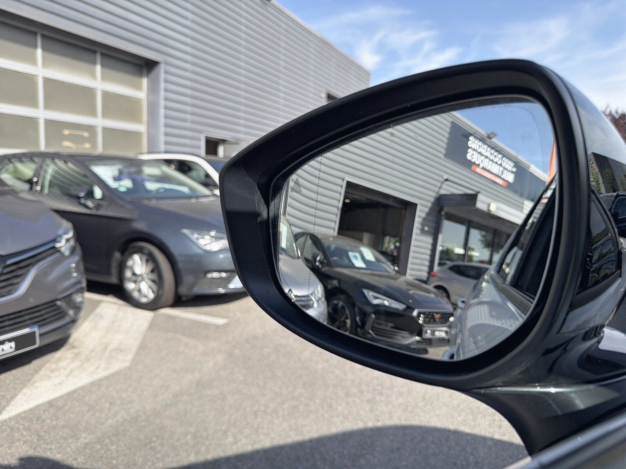 mazda - Visuel 35
