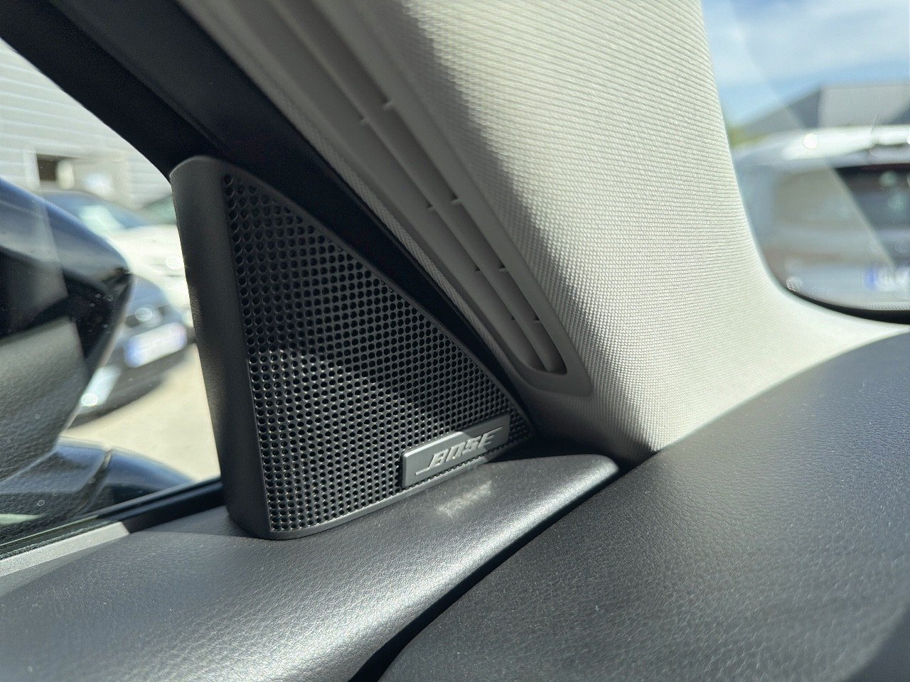 mazda - Visuel 36