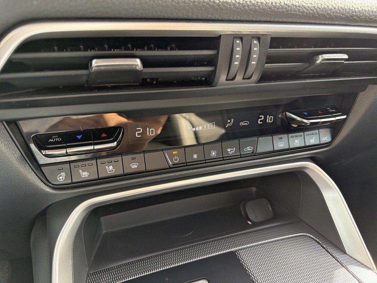 mazda - Visuel 37