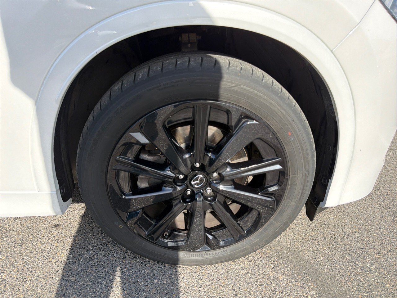 mazda - Visuel 8