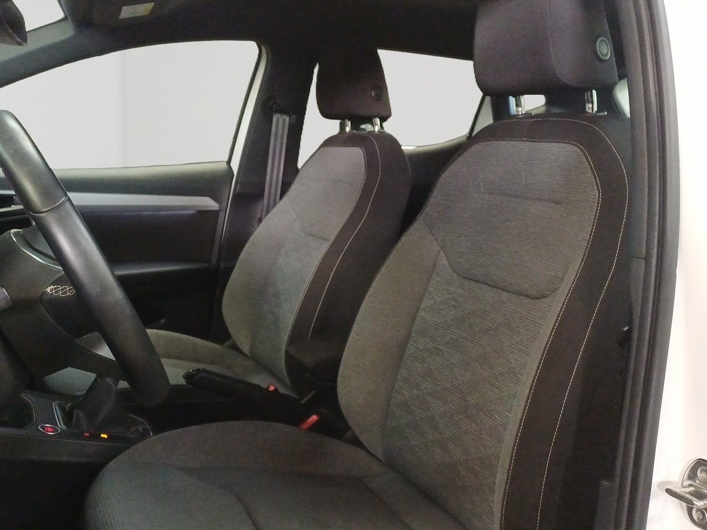 seat - Visuel 9