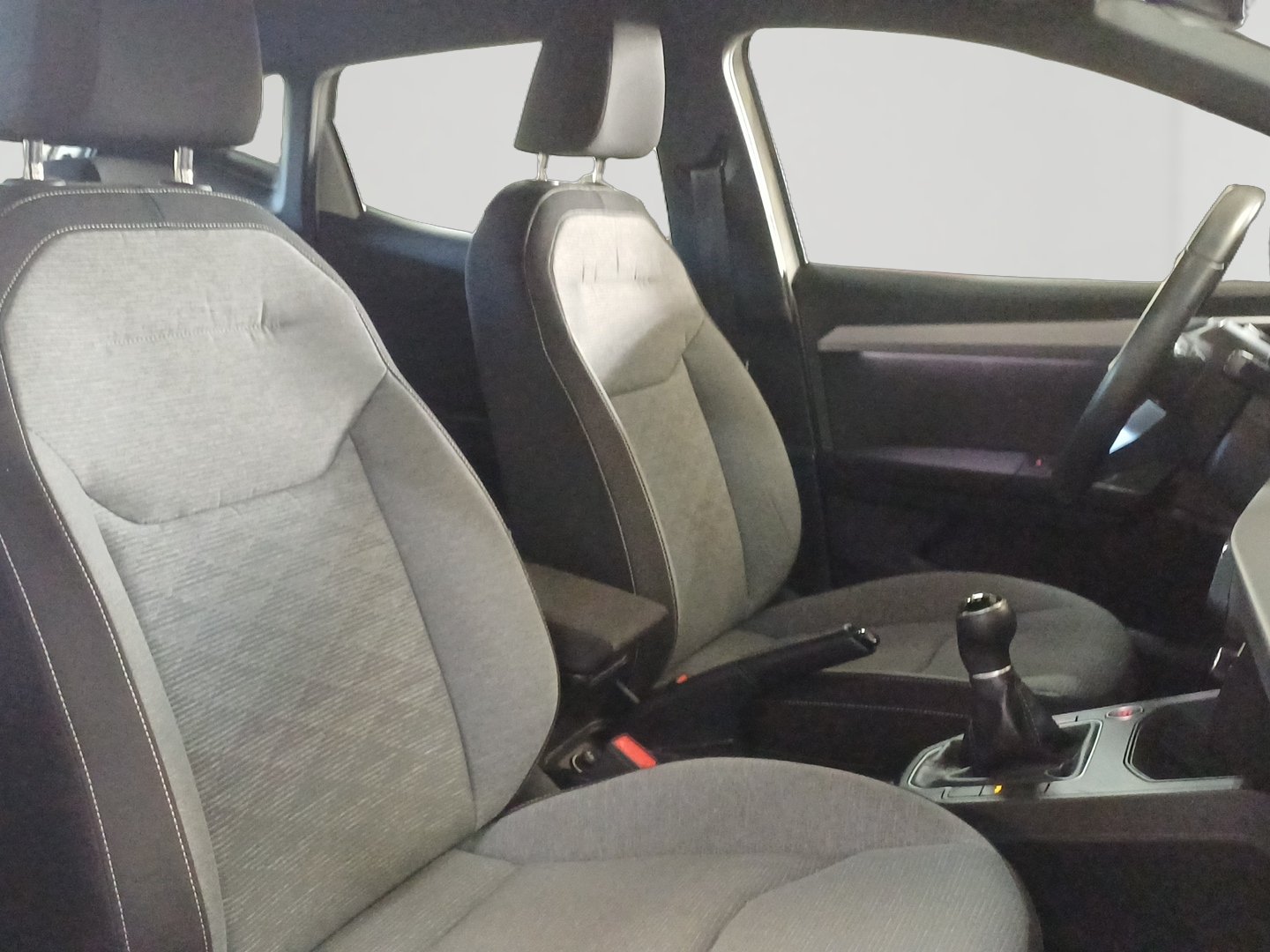 seat - Visuel 10