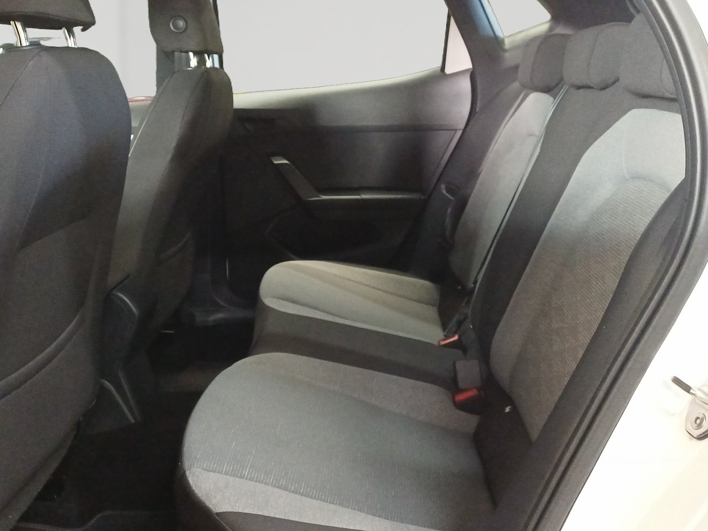 seat - Visuel 17
