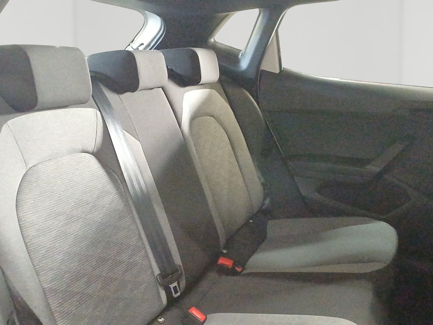 seat - Visuel 18