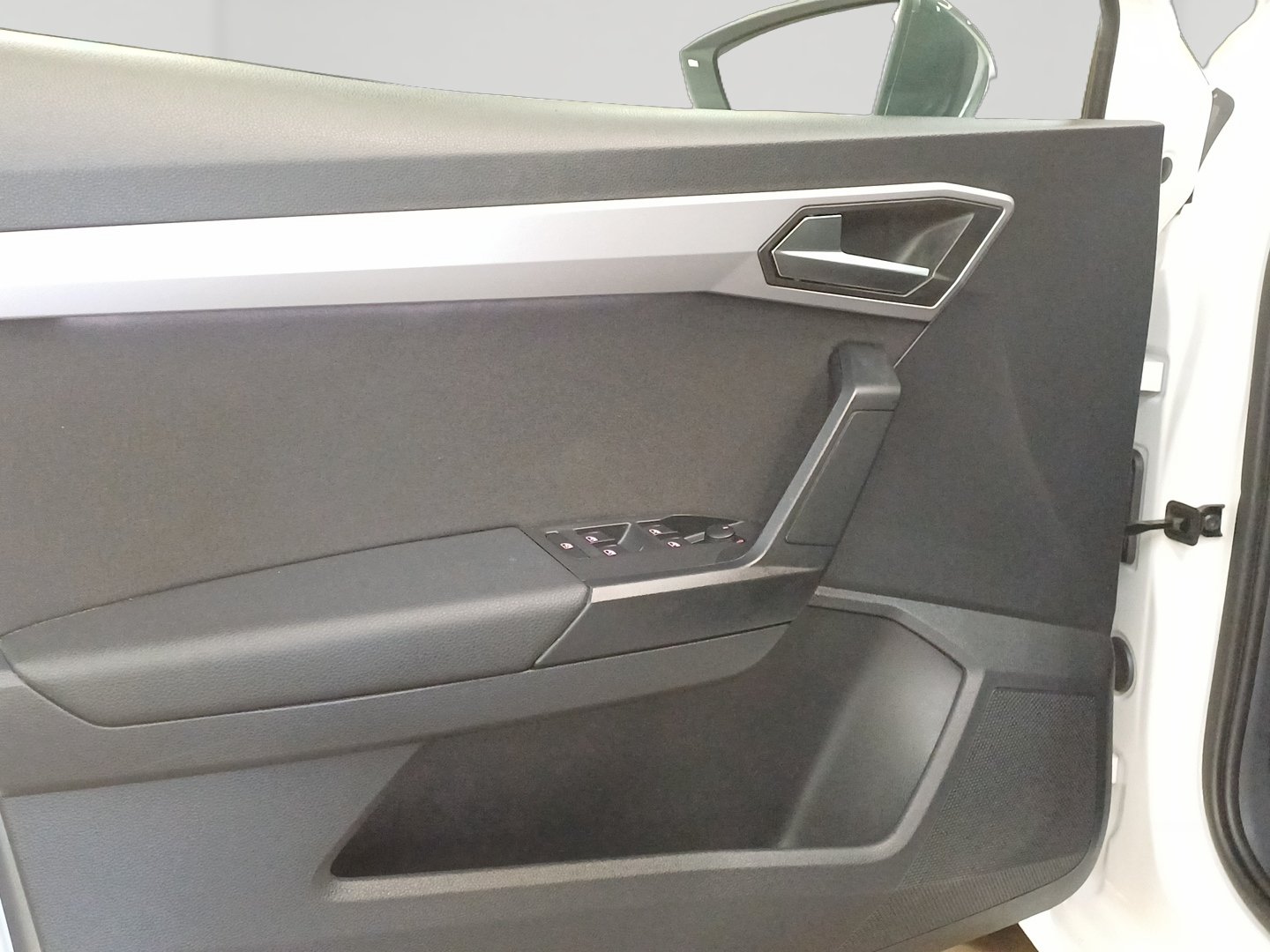 seat - Visuel 20