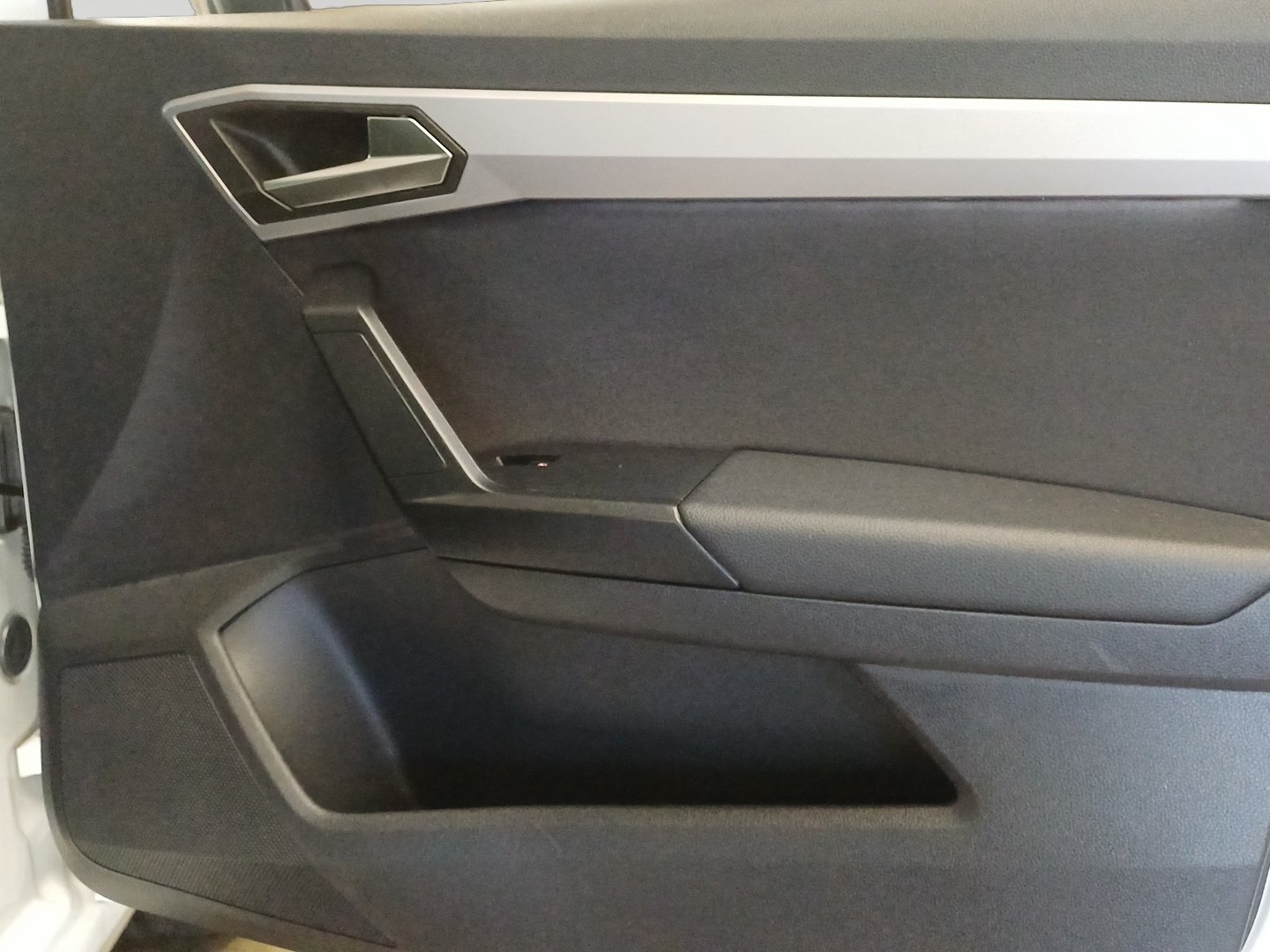 seat - Visuel 23